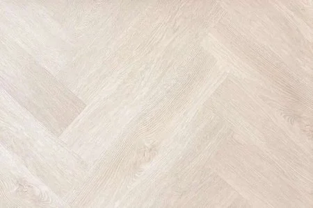 Плитка SPC Bonkeel Pine 3.5мм 102 в Ростове-на-Дону