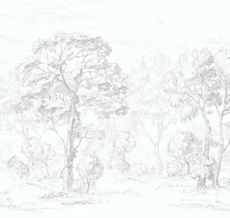 Обои Loymina Etude ETD9, 001 в Ростове-на-Дону