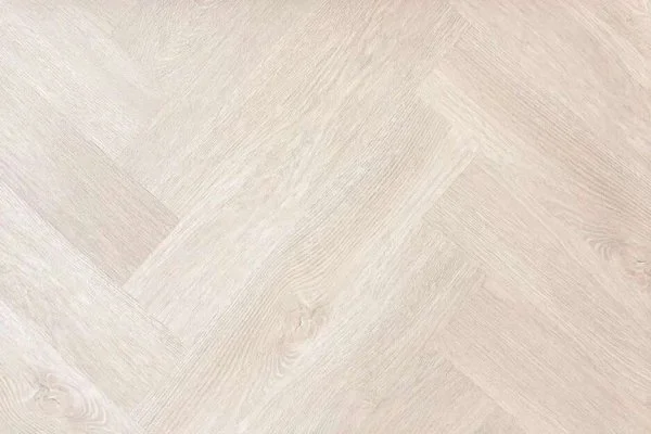 Плитка SPC Bonkeel Pine 3.5мм 102 в Ростове-на-Дону