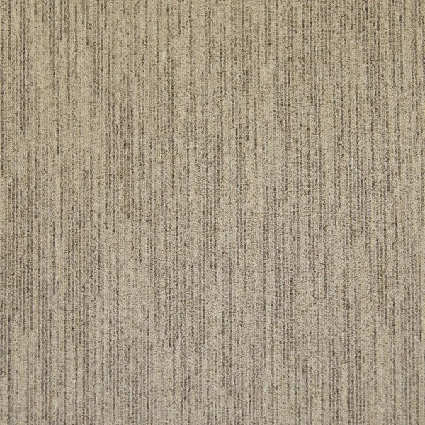 Ковровое покрытие Zartex Меланж 122 Светло-коричневый - 4 м в Ростове-на-Дону