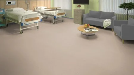 Линолеум Tarkett iQ Melodia CMELI-2613 2 м в Ростове-на-Дону