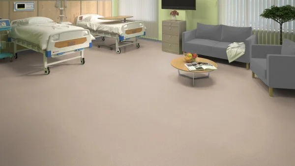 Линолеум Tarkett iQ Melodia CMELI-2613 2 м в Ростове-на-Дону