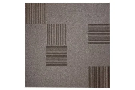 Ковровая плитка Bonkeel Space Strip в Ростове-на-Дону