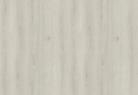 Ламинат Kronostar Caspian 8/32 D1875 Кристо в Ростове-на-Дону