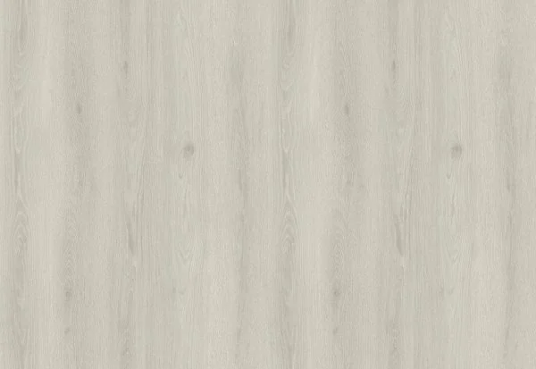 Ламинат Kronostar Caspian 8/32 D1875 Кристо в Ростове-на-Дону