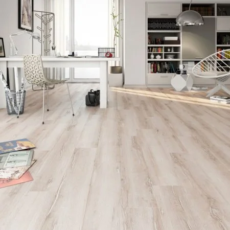 Ламинат AGT Natura Line PRK201 Дуб Каньон в Ростове-на-Дону