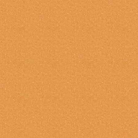 Линолеум Tarkett Tempo Plus 1011 2 м в Ростове-на-Дону