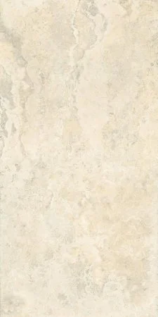 Керамогранит Coliseum Аурелия Уайт 60х120 (Натуральный и Реттифицированный) в Ростове-на-Дону