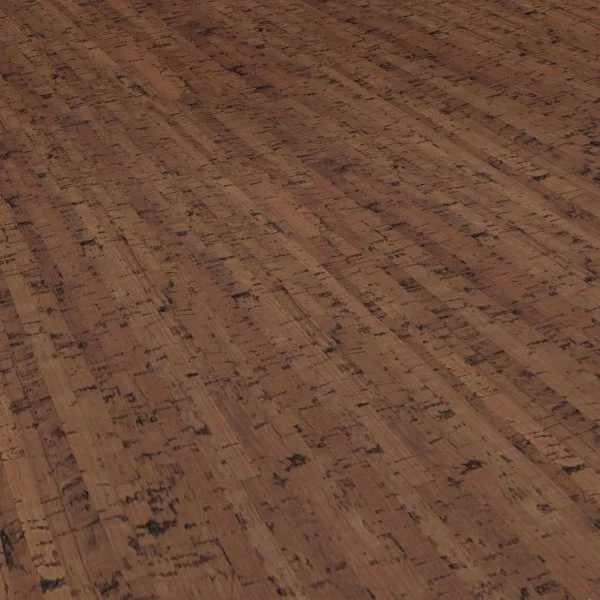 Пробковое покрытие CorkArt PK3 378w ML-6.0 в Ростове-на-Дону