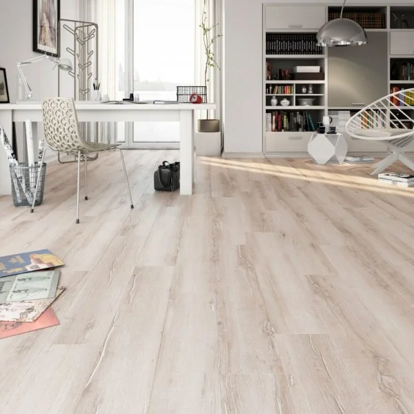 Ламинат AGT Natura Line PRK201 Дуб Каньон в Ростове-на-Дону