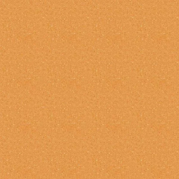 Линолеум Tarkett Tempo Plus 1011 2 м в Ростове-на-Дону