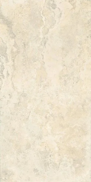 Керамогранит Coliseum Аурелия Уайт 60х120 (Натуральный и Реттифицированный) в Ростове-на-Дону
