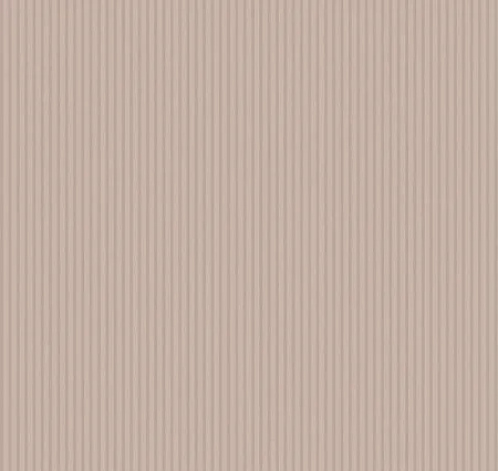 Обои Loymina Shade SD5, 012/2 в Ростове-на-Дону