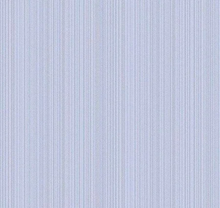 Обои Loymina Clair CLR8, 021/3 в Ростове-на-Дону