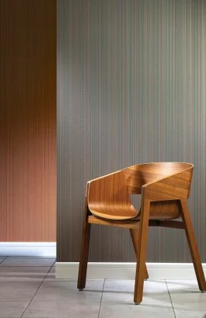 Обои Loymina Clair CLR8, 012/1 в Ростове-на-Дону