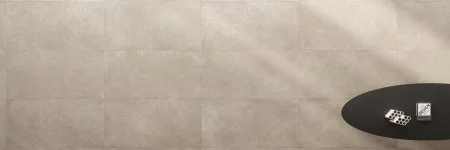 Керамогранит Italon Этернум Крим 60х120 (Натуральная и Реттифицированная) в Ростове-на-Дону