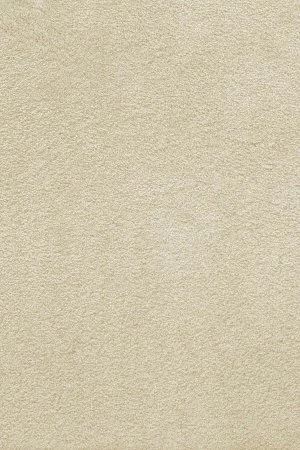 Ковровое покрытие AW Lamia 33 - (4м) в Ростове-на-Дону