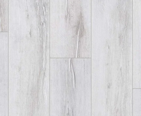 Ламинат Kastamonu Floorpan Blue Дуб Нортленд в Ростове-на-Дону