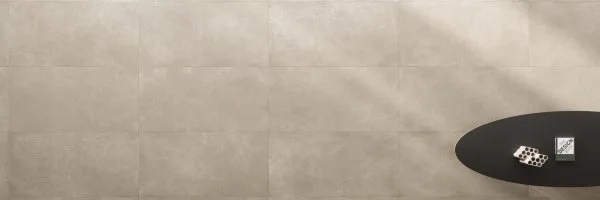 Керамогранит Italon Этернум Крим 60х120 (Натуральная и Реттифицированная) в Ростове-на-Дону