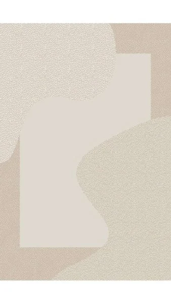 Ковер Синтелон Vegas Home 1,20х1,70 F3BEE Прямоугольник в Ростове-на-Дону