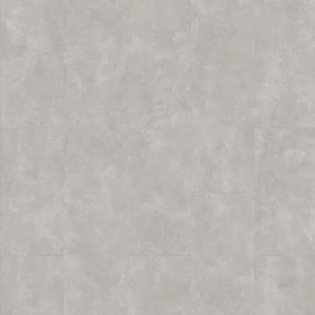 Плитка SPC Adelar Solida Acoustic Ceramic 11936 + подложка в Ростове-на-Дону