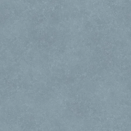 Линолеум Tarkett Acczent Pro Nara 5 3 м в Ростове-на-Дону