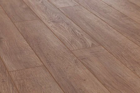 Ламинат Bonkeel Slim Wood 321 4V в Ростове-на-Дону