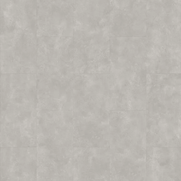 Плитка SPC Adelar Solida Acoustic Ceramic 11936 + подложка в Ростове-на-Дону