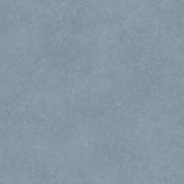 Линолеум Tarkett Acczent Pro Nara 5 3 м в Ростове-на-Дону