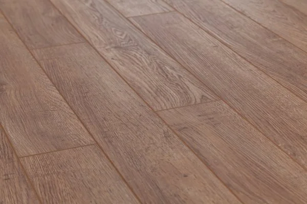 Ламинат Bonkeel Slim Wood 321 4V в Ростове-на-Дону