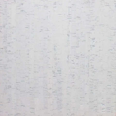 Пробковое покрытие CorkArt Lite 378w WC в Ростове-на-Дону