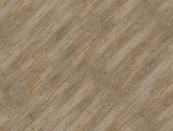 Кварц-виниловая плитка FineFloor Made In Belgium Дуб Сен Мартен MIB-0045 в Ростове-на-Дону