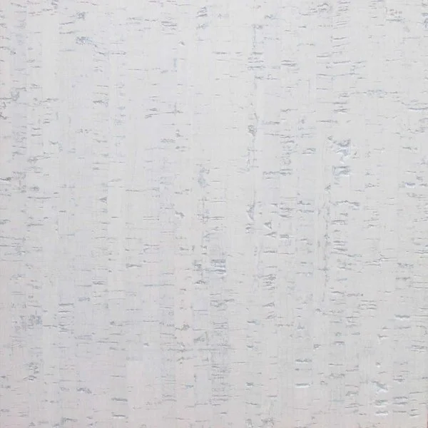 Пробковое покрытие CorkArt Lite 378w WC в Ростове-на-Дону