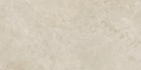 Керамогранит Vitra CityStone Травертин Клауд 60х120 (Натуральная и Реттифицированная) в Ростове-на-Дону