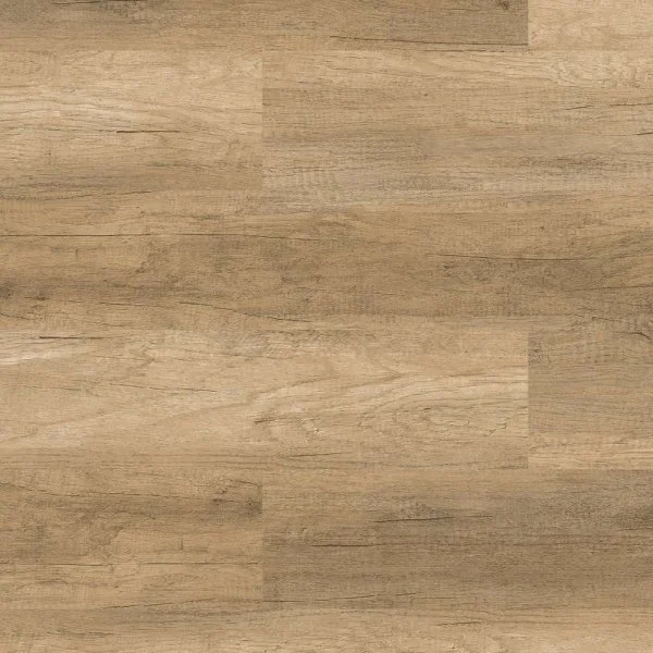 Пробковое покрытие CorkArt Enzo DW 4006 LNN в Ростове-на-Дону