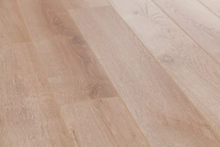 Ламинат Bonkeel Slim Wood 310 4V Mini в Ростове-на-Дону