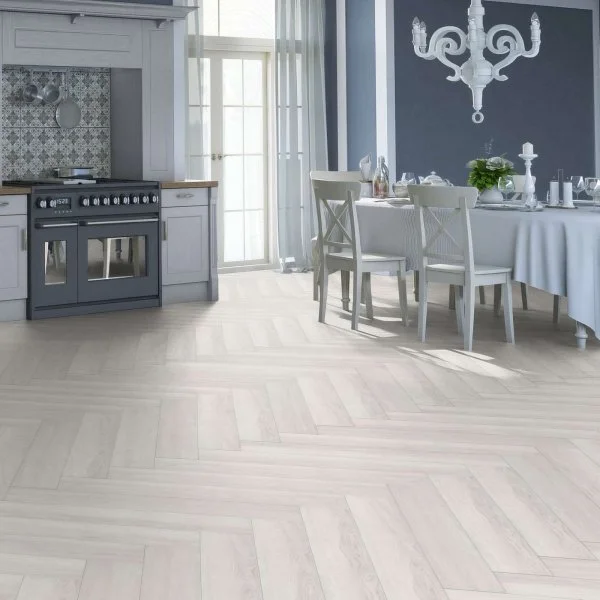 ПВХ плитка Bonkeel Rockstar Freddie Планка (914,4 x 152,4 мм) в Ростове-на-Дону