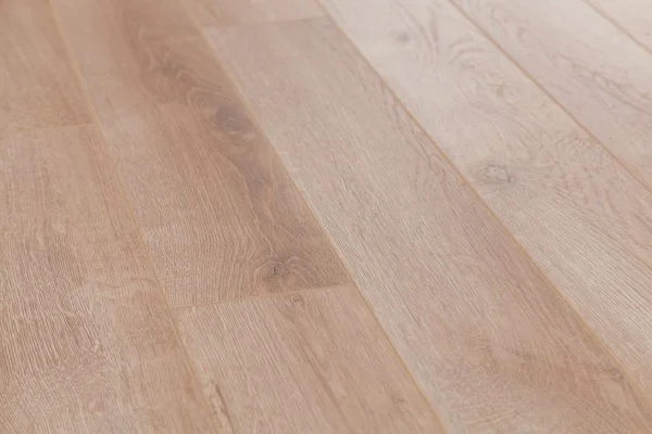 Ламинат Bonkeel Slim Wood 310 4V Mini в Ростове-на-Дону