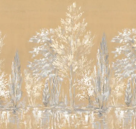 Обои Loymina Пейзаж vol. 2 ART13 004 в Ростове-на-Дону