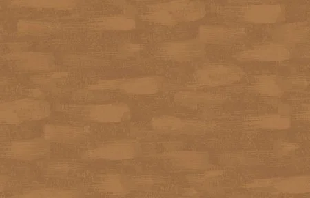 Обои Milassa Geometrica Gm7, 012/1 в Ростове-на-Дону