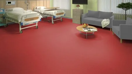 Линолеум Tarkett iQ Melodia CMELI-2634 2 м в Ростове-на-Дону