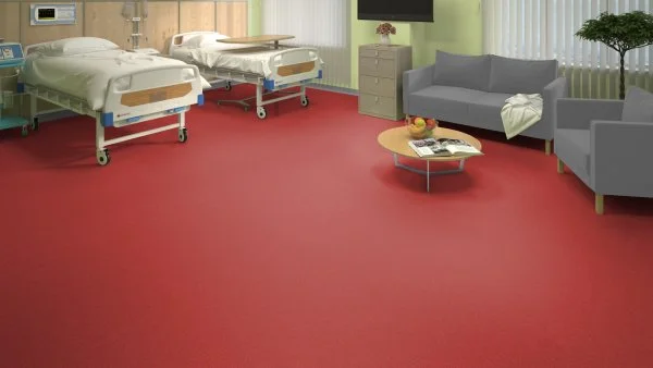 Линолеум Tarkett iQ Melodia CMELI-2634 2 м в Ростове-на-Дону