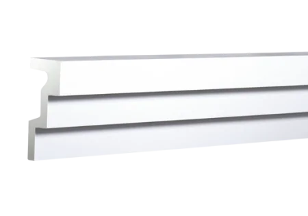 Карниз Европласт 1.50.262 2,0 м в Ростове-на-Дону