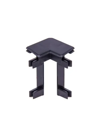 Внутренний угол Korner 109 Черный в Ростове-на-Дону