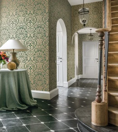 Обои Loymina Gallery Classic GC4, 005 в Ростове-на-Дону