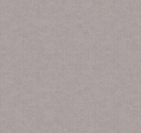 Обои Milassa Classic Estate EST8, 002/3 в Ростове-на-Дону