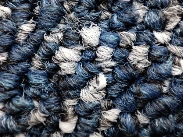 Ковровая плитка Bonkeel Stone Sapphire в Ростове-на-Дону