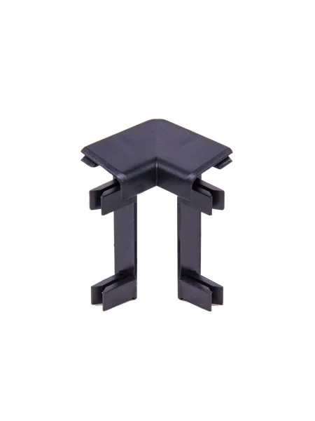 Внутренний угол Korner 109 Черный в Ростове-на-Дону