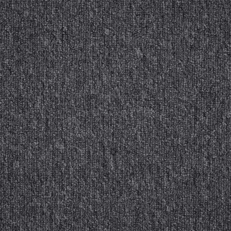 Ковровая плитка AW Medusa 99 в Ростове-на-Дону