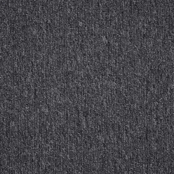 Ковровая плитка AW Medusa 99 в Ростове-на-Дону